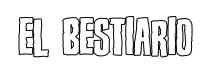 El Bestiario